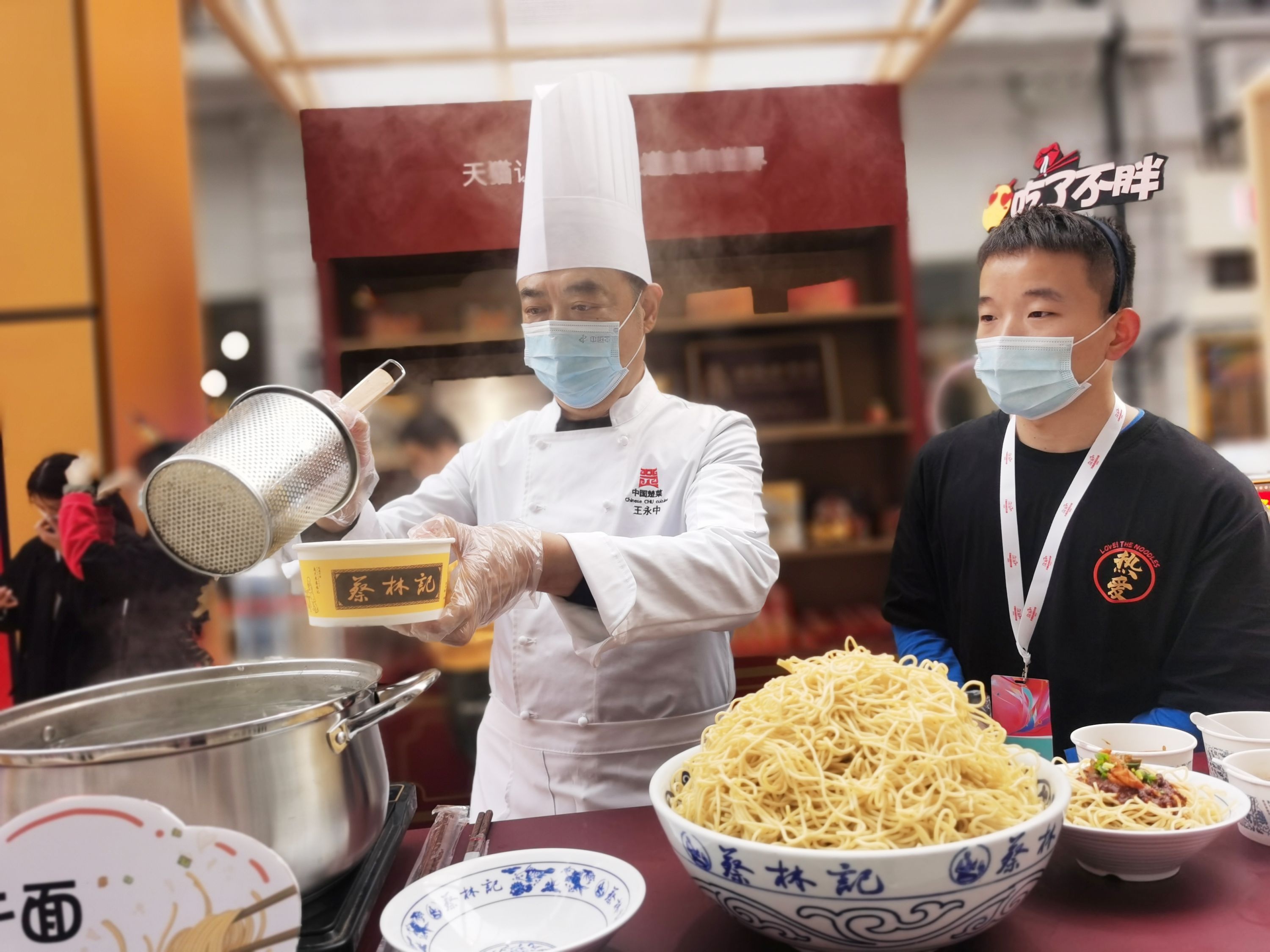 武汉跨境电商高质量发展,武汉电商出路在哪里