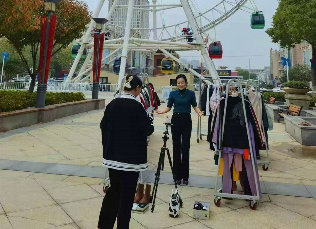 武汉的电商发展得怎样,武汉电商产业链