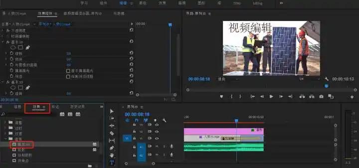 ui设计转产品需要加强哪些能力,ui设计为什么转产品经理