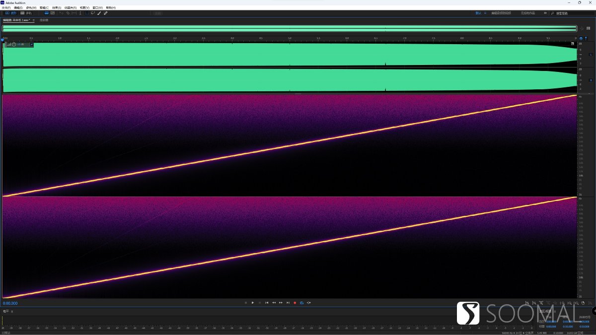 sabaja10d解码器评测,sabaja10d测评