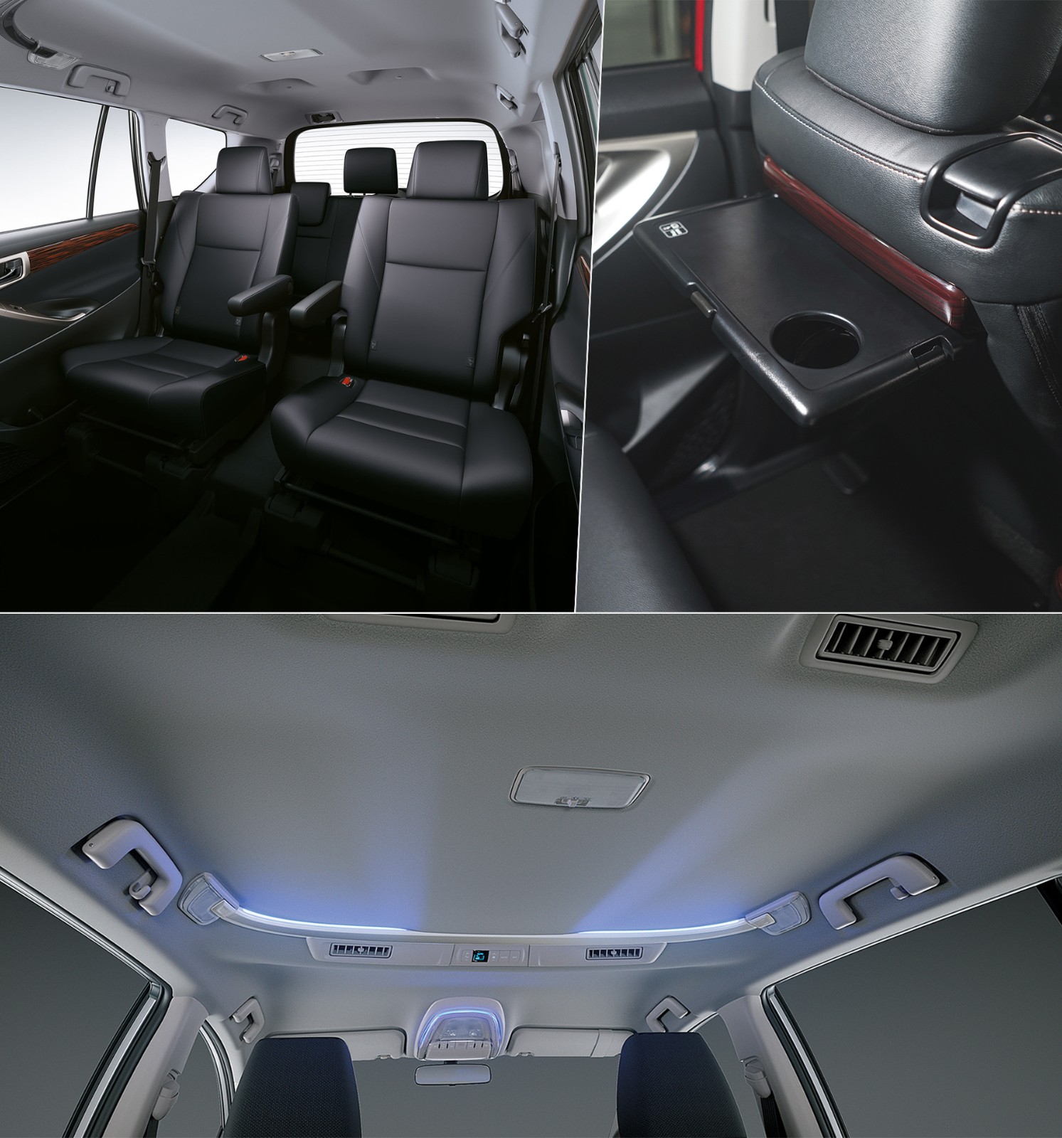 国内说它奇葩,国外却火到不行!这些东南亚特供车你会喜欢吗?