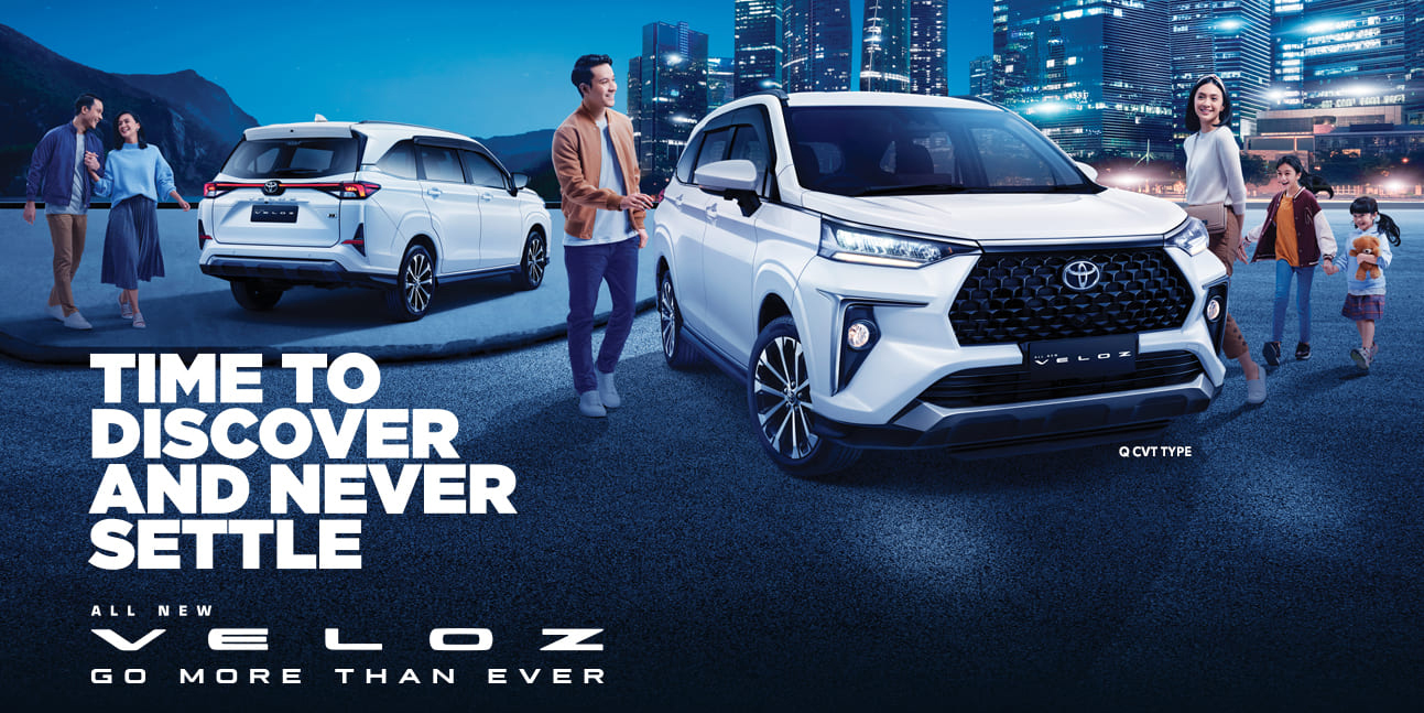 东南亚特供车大全,东南亚特供车