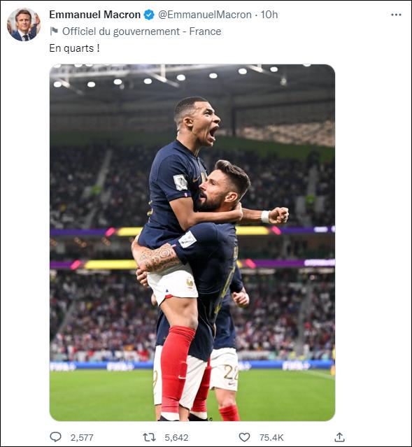 法国队3比1胜波兰法国防守,法国队3:1击败波兰