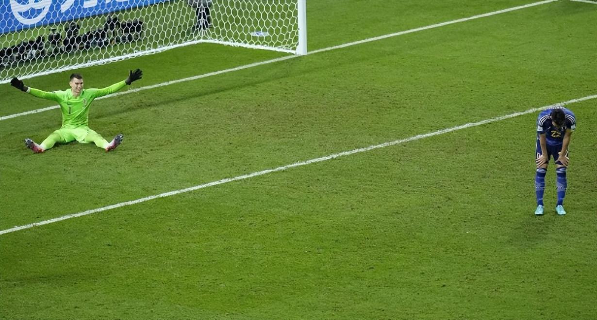 从罗斯托夫到叶卡捷琳堡多远,罗斯托夫到哈尔科夫多远