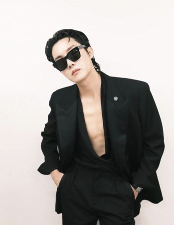 韩国晋级世界杯16强赛后采访,韩国0-1不敌卡塔尔爆冷出局