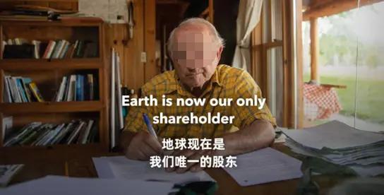 数字时代如何进行品牌建构,标签牌数字写法