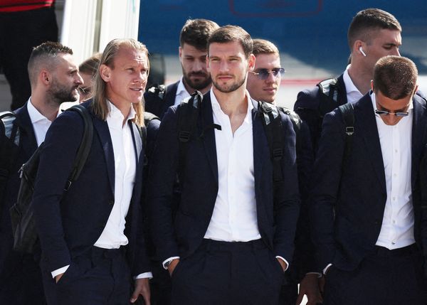 涓栬冻2006,涓栬冻2010