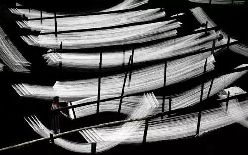 福安穆阳有什么传统美食,福安穆阳村的美食