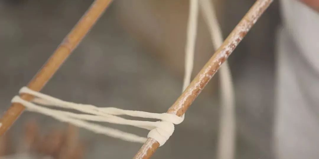 福安穆阳有什么传统美食,福安穆阳村的美食
