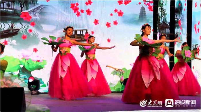 东营港开发区仙河镇,东营港经济开发区仙河镇发展规划