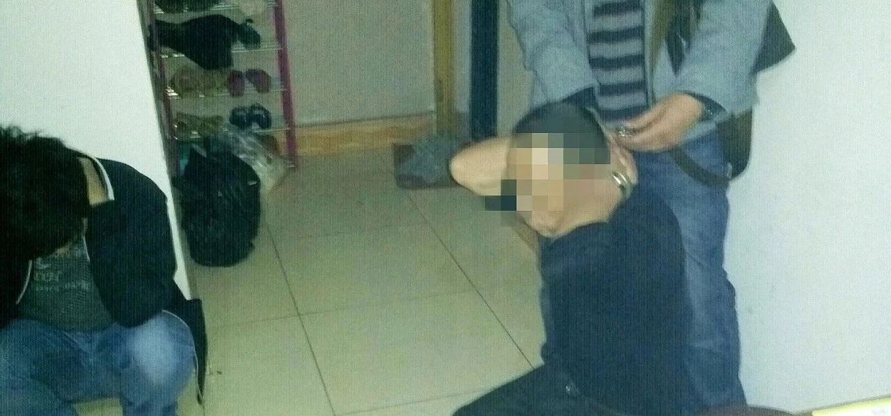 atm转账被骗24小时内如何撤回,转账24小时撤回诈骗