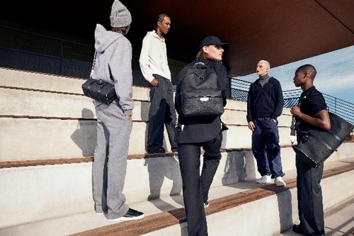 路易威登巴黎奥运会,路易威登2025