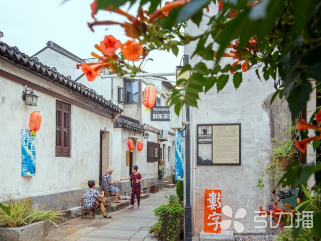 苏州乐园和苏州森林乐园一样吗,苏州乐园风景区现在开放吗