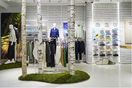 allbirds北京,allbirds北京三里屯