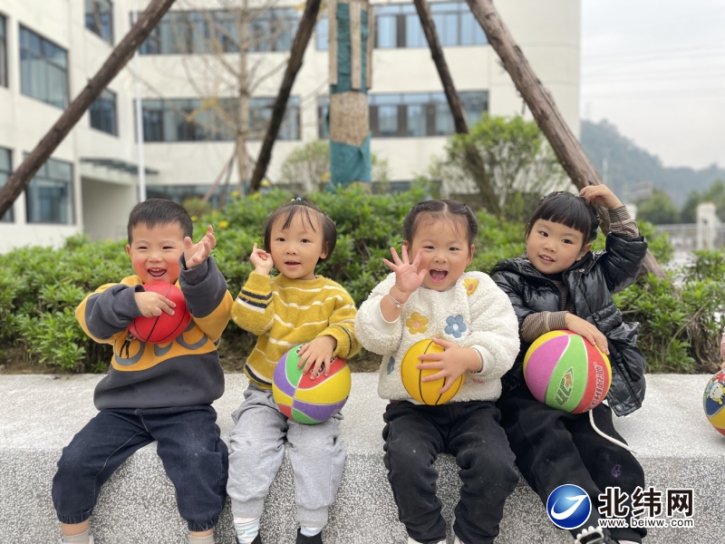 学前教育普惠发展实施方案,切实提高学前教育公益普惠水平