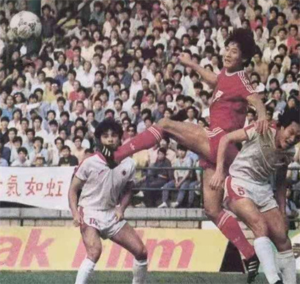 足球柳海光简历,中国足球柳海光视频