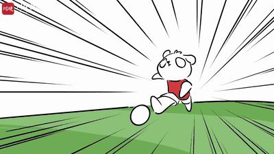 鍥涘窛鐪佸鍏ㄤ細,鐪佸鍏ㄤ細鍥涘窛