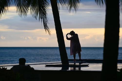 郑州冬季旅游推荐地点,郑州冬季旅游值得去吗
