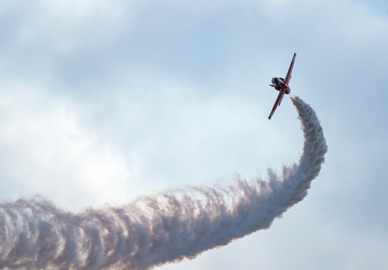 南昌视觉震撼大片,南昌视觉