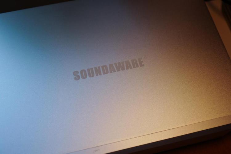 享声amcd1听感提升明显吗,享声amc-d1评测