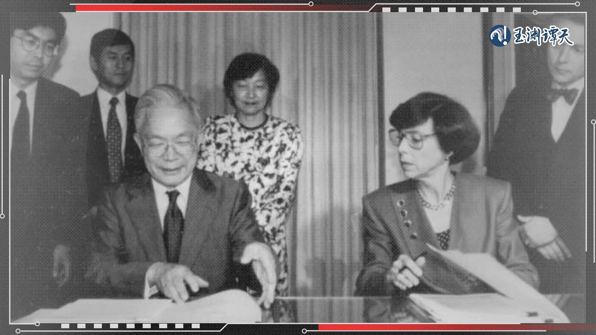 <html>
<head><title>502BadGateway</title></head>
<body>
<center><h1>502BadGateway</h1></center>
<hr><center>nginx</center>
</body>
</html>
<!--apaddingtodisableMSIEandChromefriendlyerrorpage-->
<!--apaddingtodisableMSIEandChromefriendlyerrorpage-->
<!--apaddingtodisableMSIEandChromefriendlyerrorpage-->
<!--apaddingtodisableMSIEandChromefriendlyerrorpage-->
<!--apaddingtodisableMSIEandChromefriendlyerrorpage-->
<!--apaddingtodisableMSIEandChromefriendlyerrorpage-->
