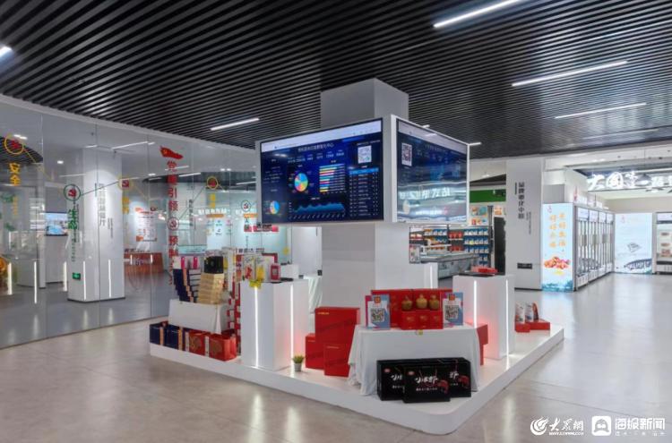 诸城经济高质量发展,产业强市的发展思路