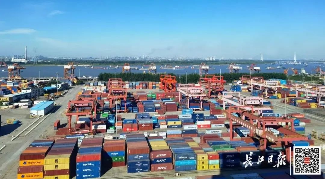 连花清瘟加布洛芬对新冠有效吗,新冠连花清瘟和布洛芬哪个效果好