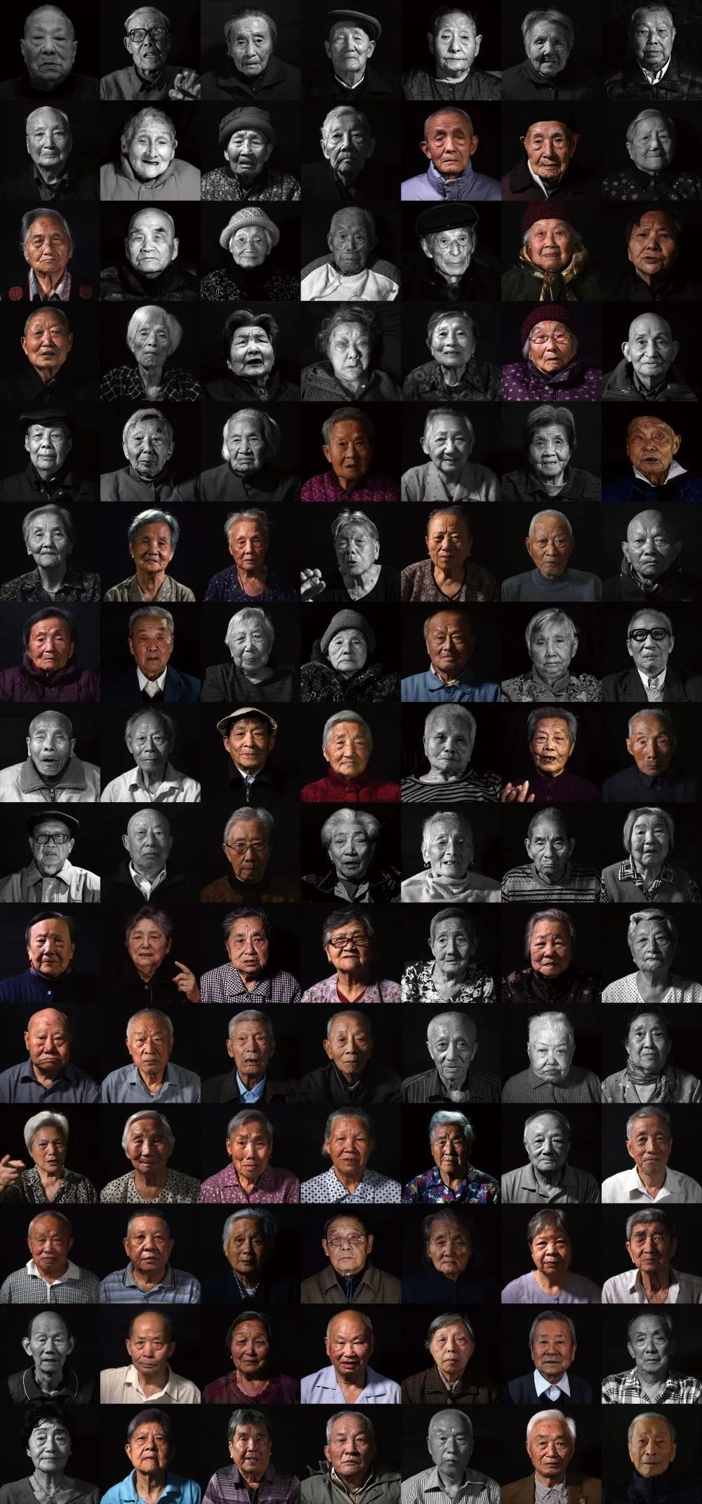 连花清瘟加布洛芬对新冠有效吗,新冠连花清瘟和布洛芬哪个效果好