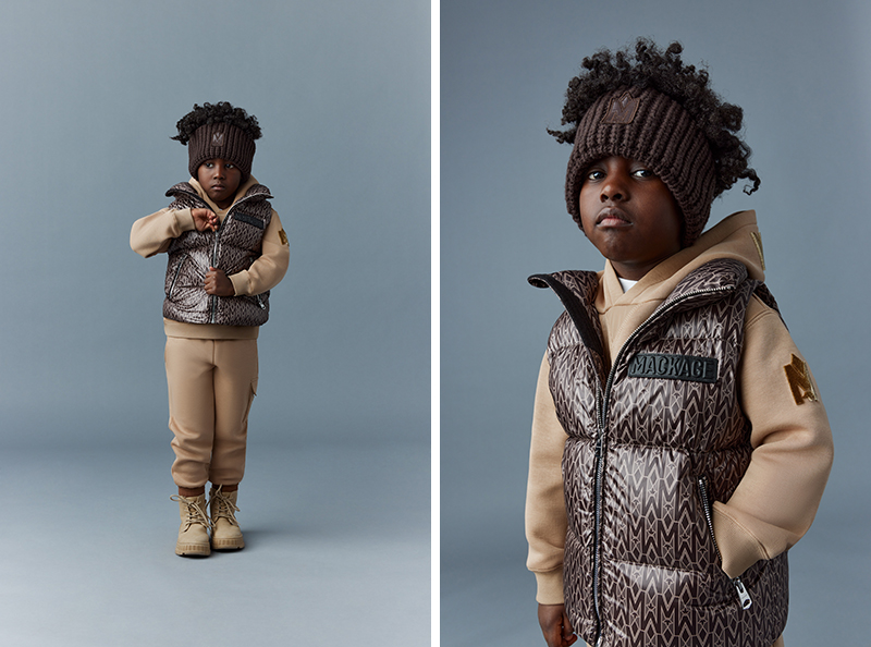 mackage2020绉嬪啲绯诲垪,mackage2022鏄ュ绯诲垪