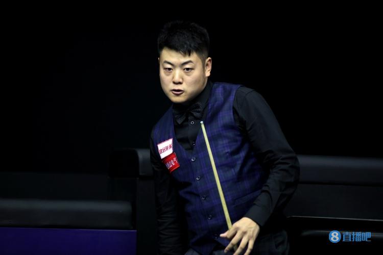 梁文博李行被终身禁赛原因,梁文博和李行被终身禁赛