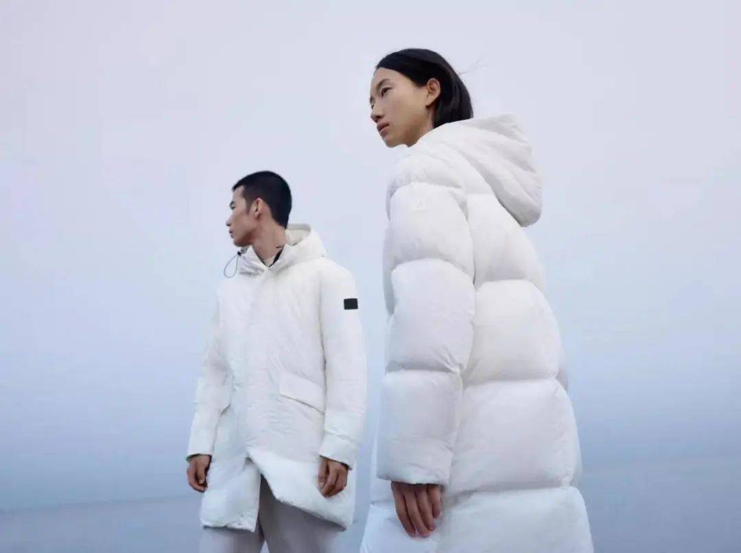 猿辅导9.9元怎么购买,猿辅导羽绒服直播