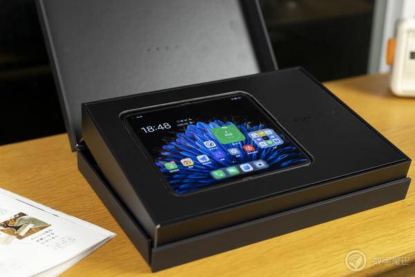 oppofindn2个人体验,oppofindn2深度体验