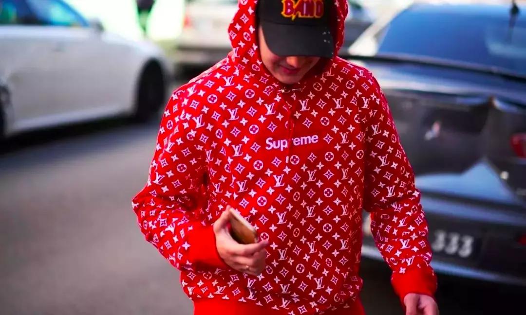 波司登玛莎拉蒂羽绒服多少钱,玛莎拉蒂x波司登