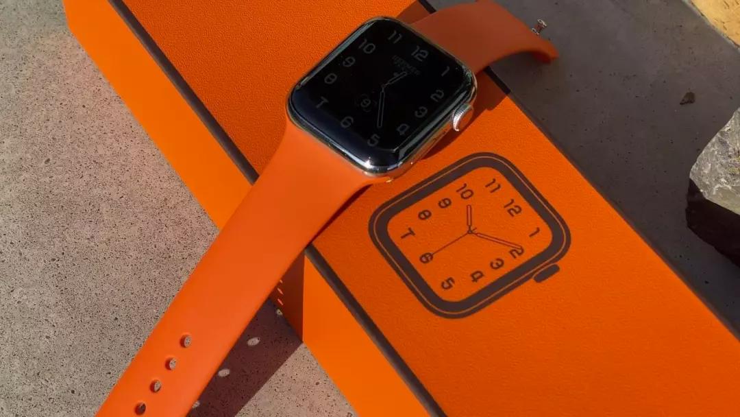 波司登玛莎拉蒂羽绒服多少钱,玛莎拉蒂x波司登