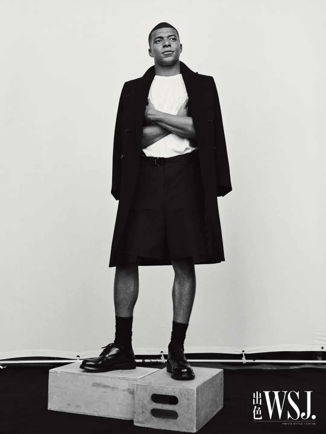 采访姆巴佩摩洛哥,专访姆巴佩