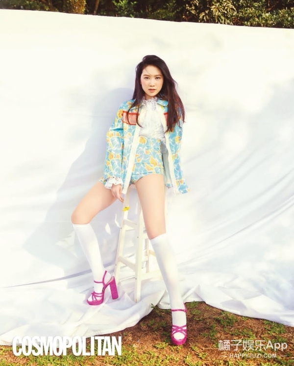 甄子丹全家近照曝光,还记得精武门吗