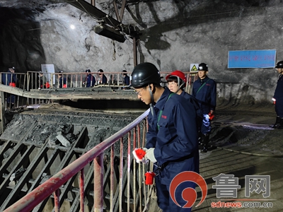 安全生产不放松督导检查正当时,安全生产不放松隐患排查