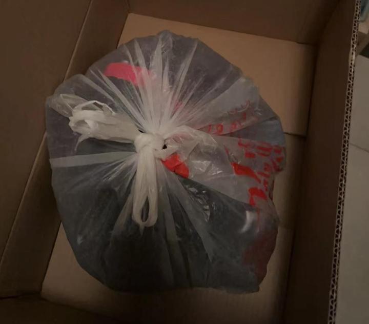 发现家人阳了怎么办,家人阳了怎么办