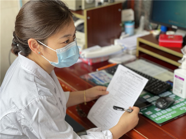 中医治疗喉咙痛最快方法,喉咙痛的最快解决方法中医