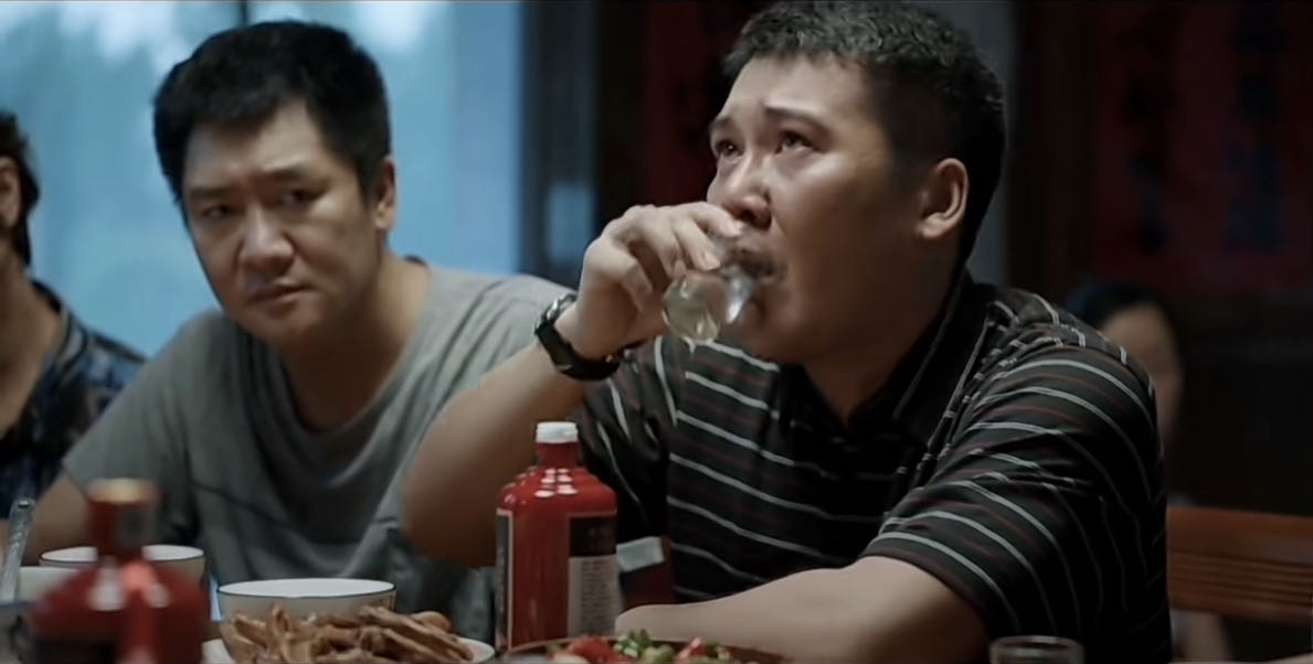 县委大院最重的石头,县委大院里面