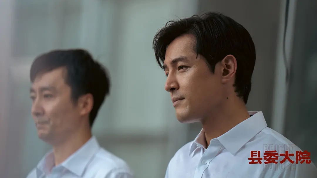 县委大院最重的石头,县委大院里面