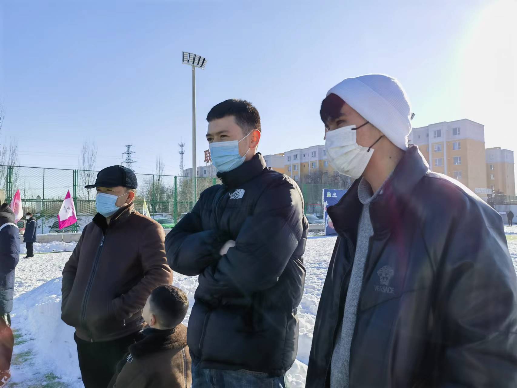 伊宁县足球比赛直播,伊宁市足球赛开幕式