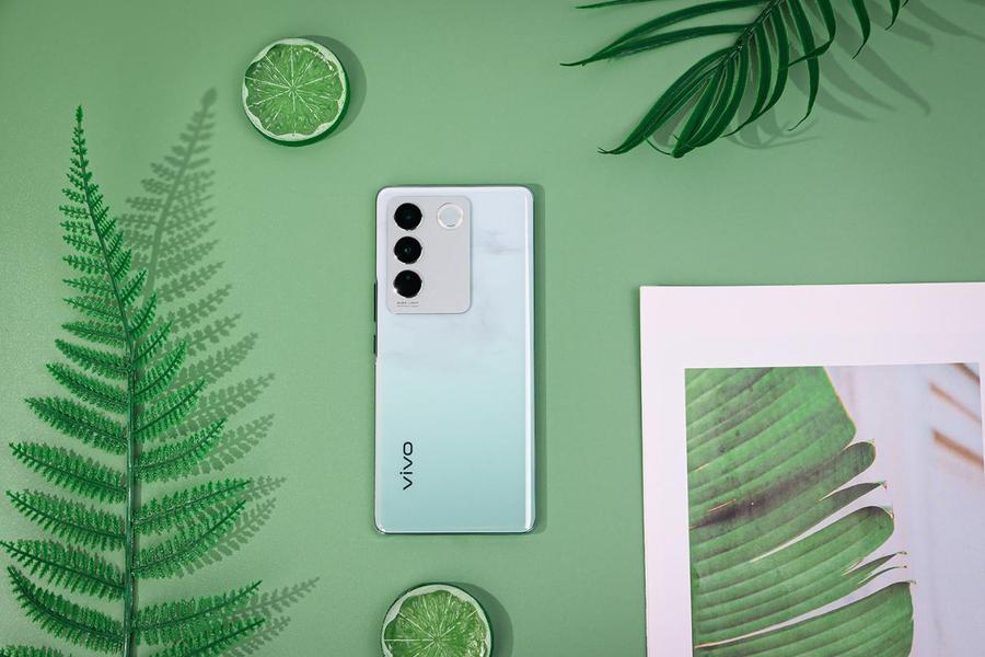 性价比最高的手机仅售1299,6.18大促1000元左右的性价比手机