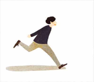 一般大学生寒假返家乡社会实践,大学生返家乡社会实践寒假有吗