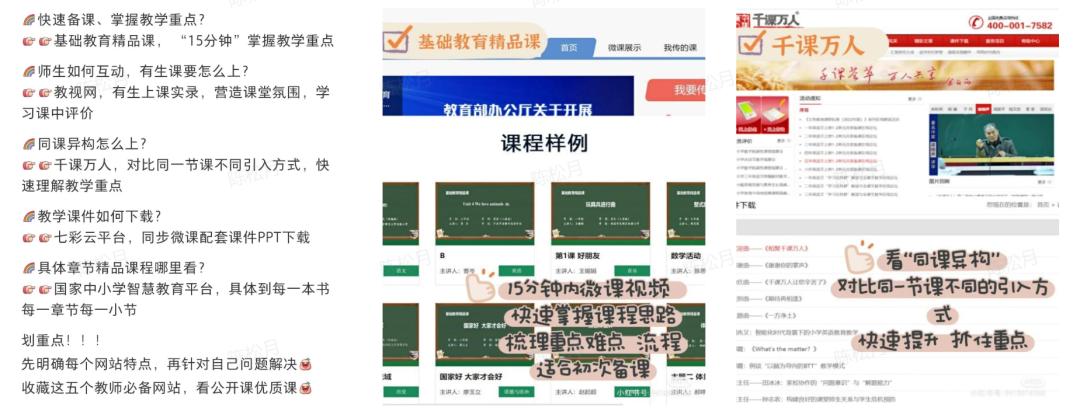 小白怎么从0到1做小红书,零基础如何做小红书赚钱