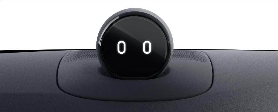 蔚来es8新一代几何大灯,新一代蔚来es8音响