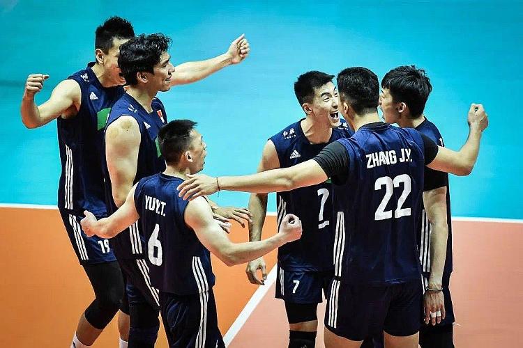 日照体育健身,日照体育田径