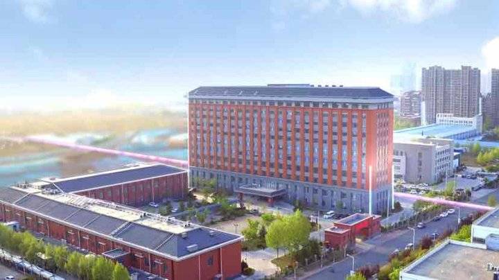 山东齐鲁干细胞工程有限公司电话,山东省齐鲁干细胞工程有限公司