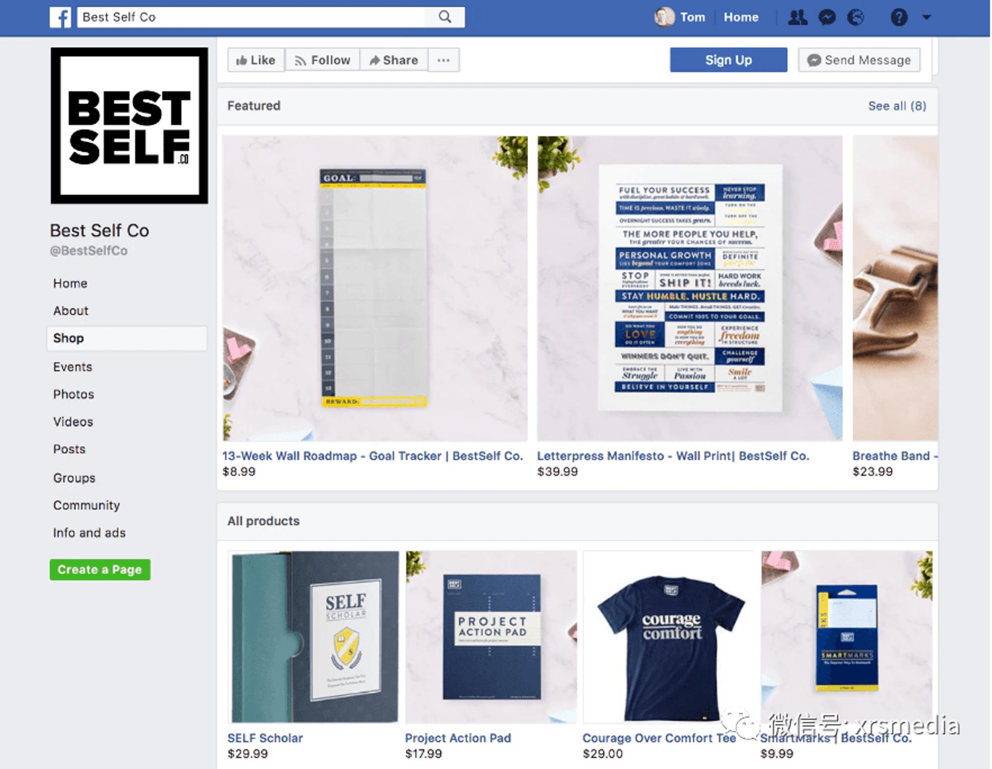 跨境电商平台shopify,跨境电商商家在哪里进货