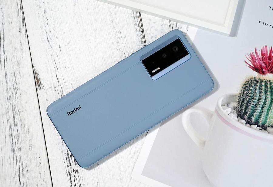 6182500左右手机最值得入手,性价比最高的618手机推荐